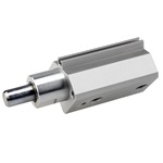 RSQ Stopper cylinder